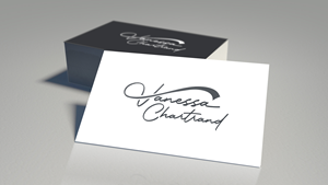 Logo Design by 4lv for Ax-One | Design: #36301535