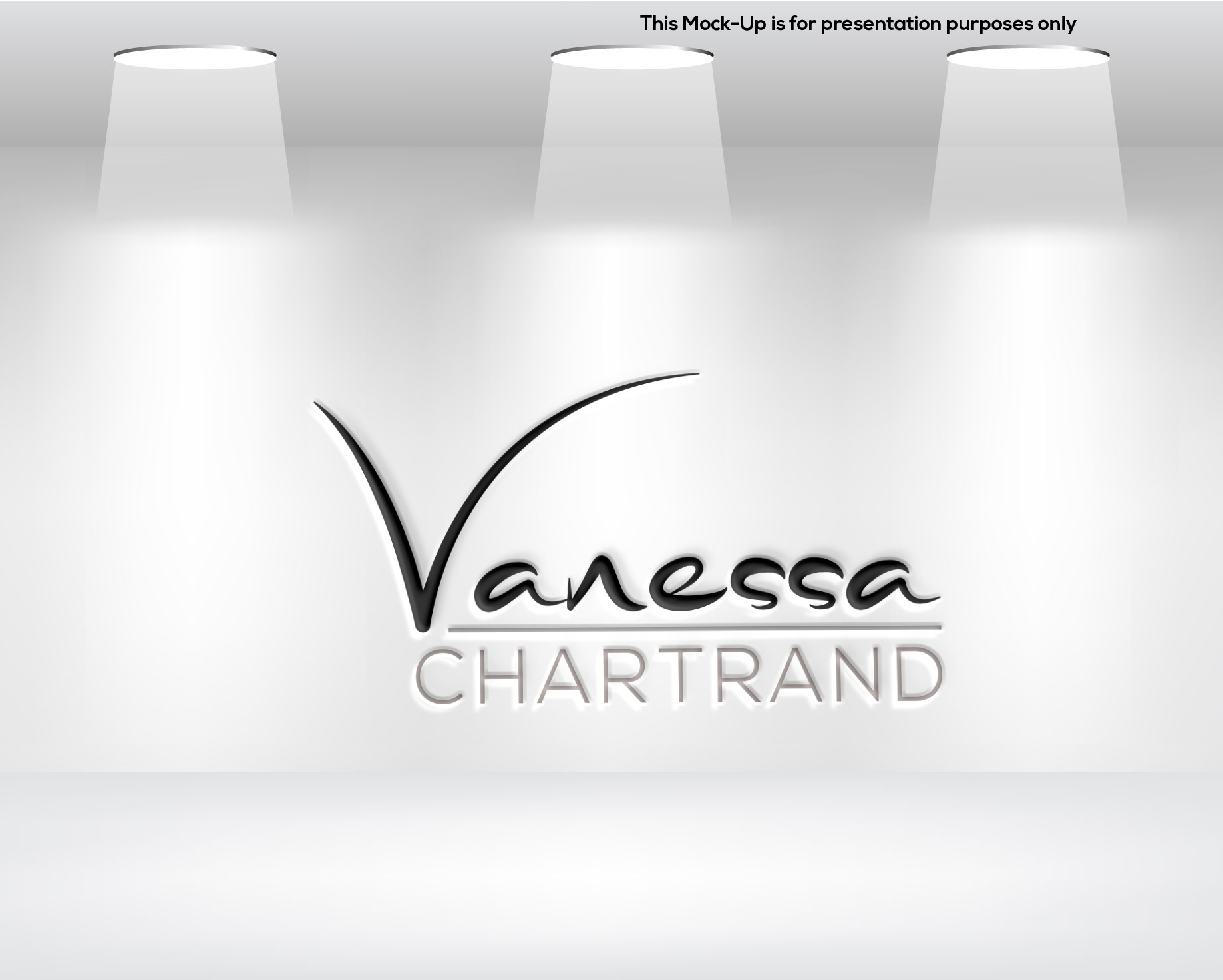 Logo Design by Muina for Ax-One | Design #36269151