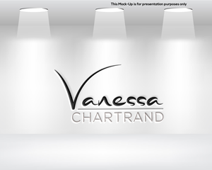 Logo Design by Muina for Ax-One | Design: #36269151