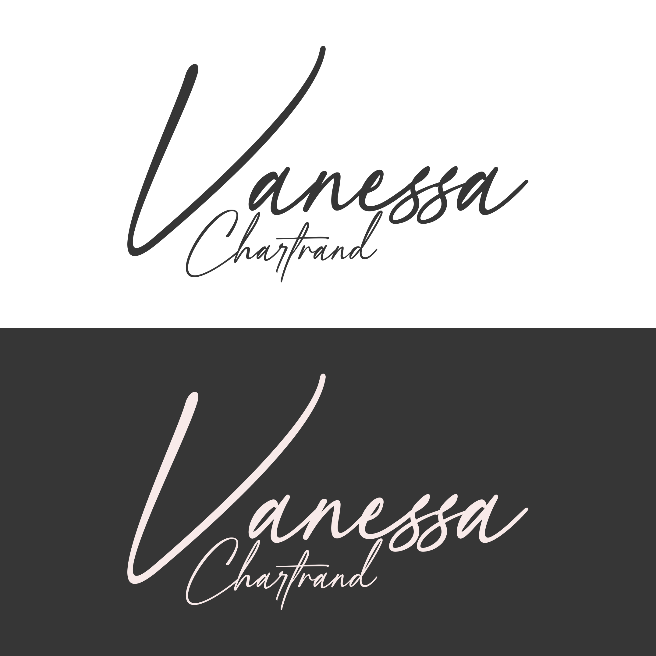 Logo Design by diego costa for Ax-One | Design #36268550