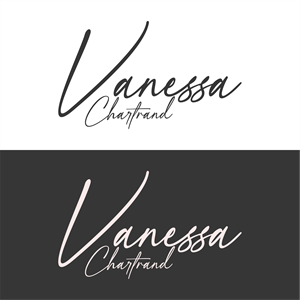 Logo Design by diego costa for Ax-One | Design: #36268550