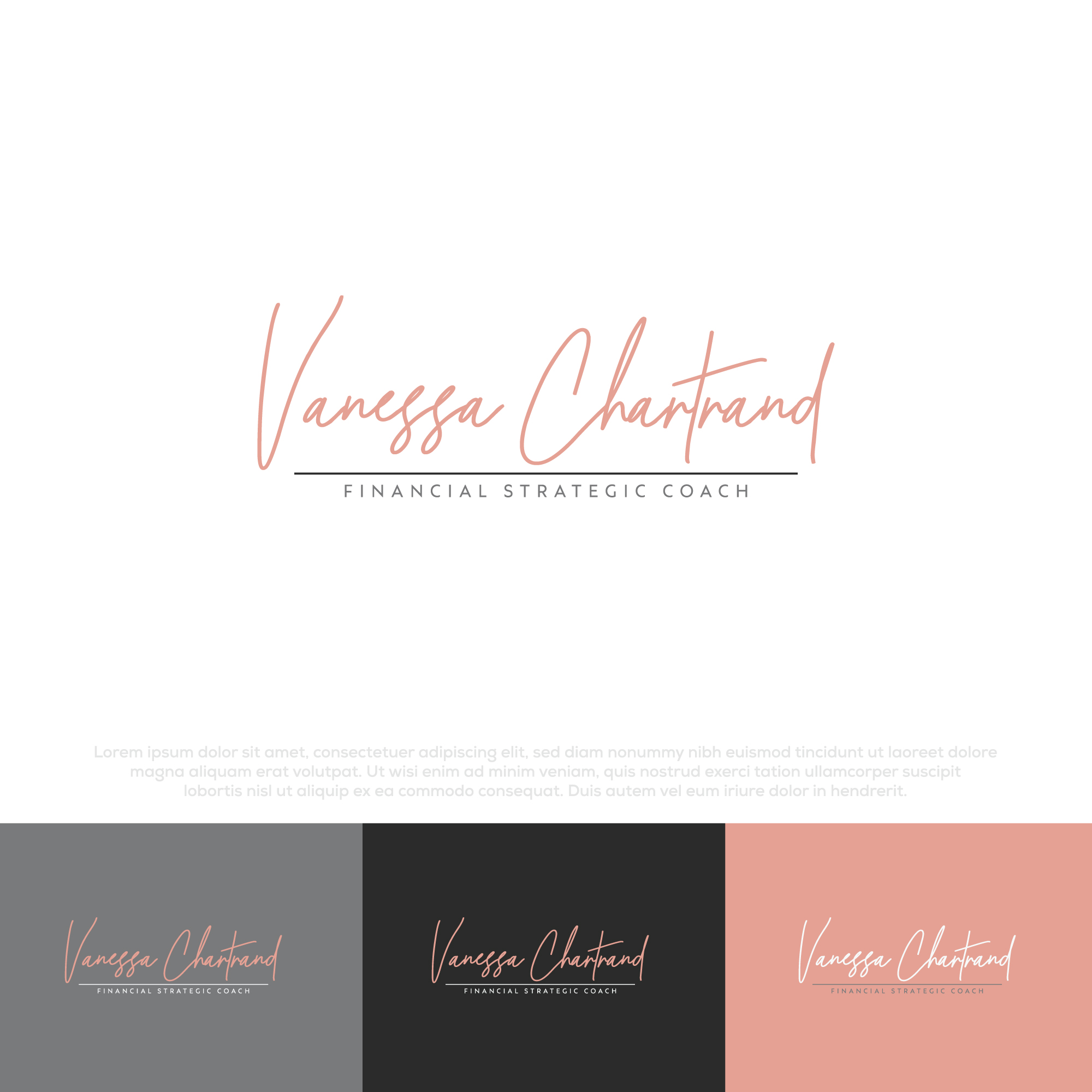 Logo Design by Pilot_DesignR™ for Ax-One | Design #36269452