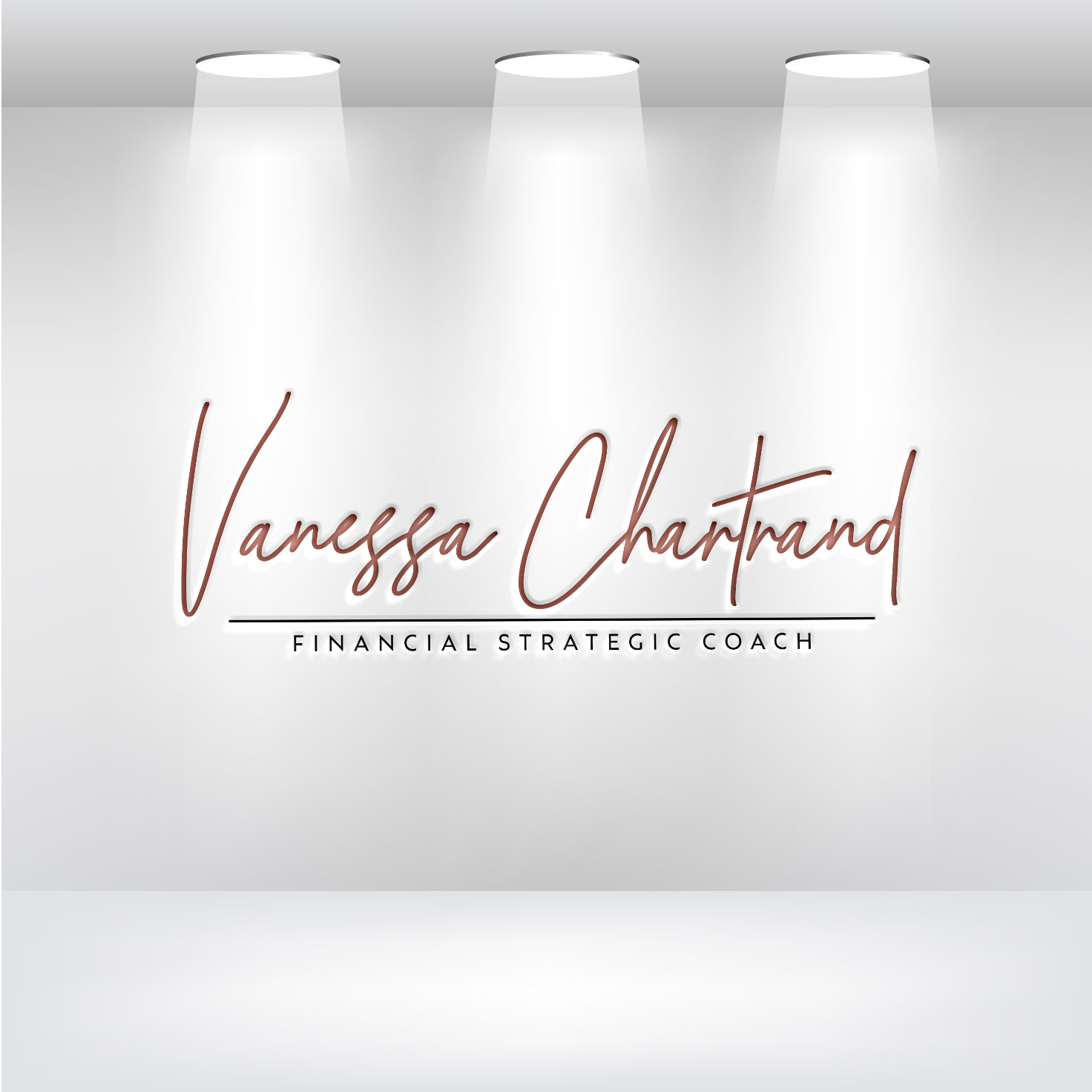 Logo Design by Pilot_DesignR™ for Ax-One | Design #36269453