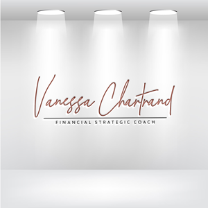 Logo Design by Pilot_DesignR™ for Ax-One | Design: #36269453