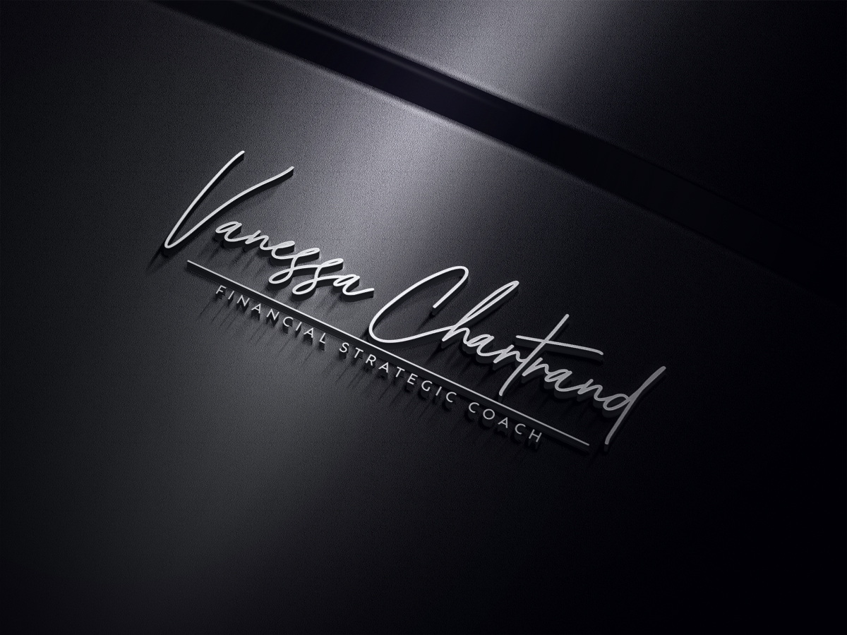 Logo Design by Pilot_DesignR™ for Ax-One | Design #36269454