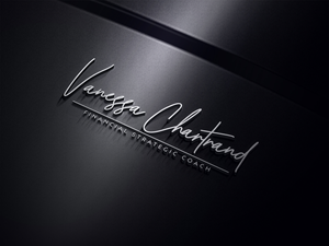 Logo Design by Pilot_DesignR™ for Ax-One | Design: #36269454