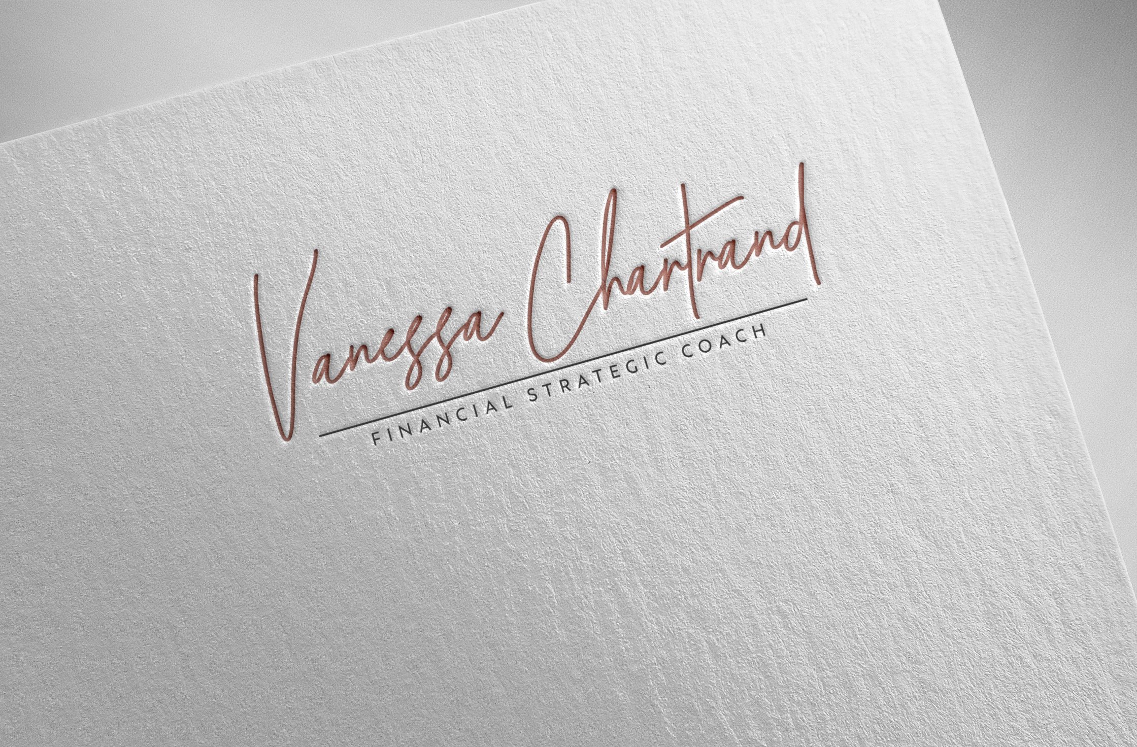 Logo Design by Pilot_DesignR™ for Ax-One | Design #36269455