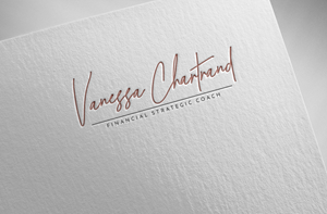 Logo Design by Pilot_DesignR™ for Ax-One | Design: #36269455