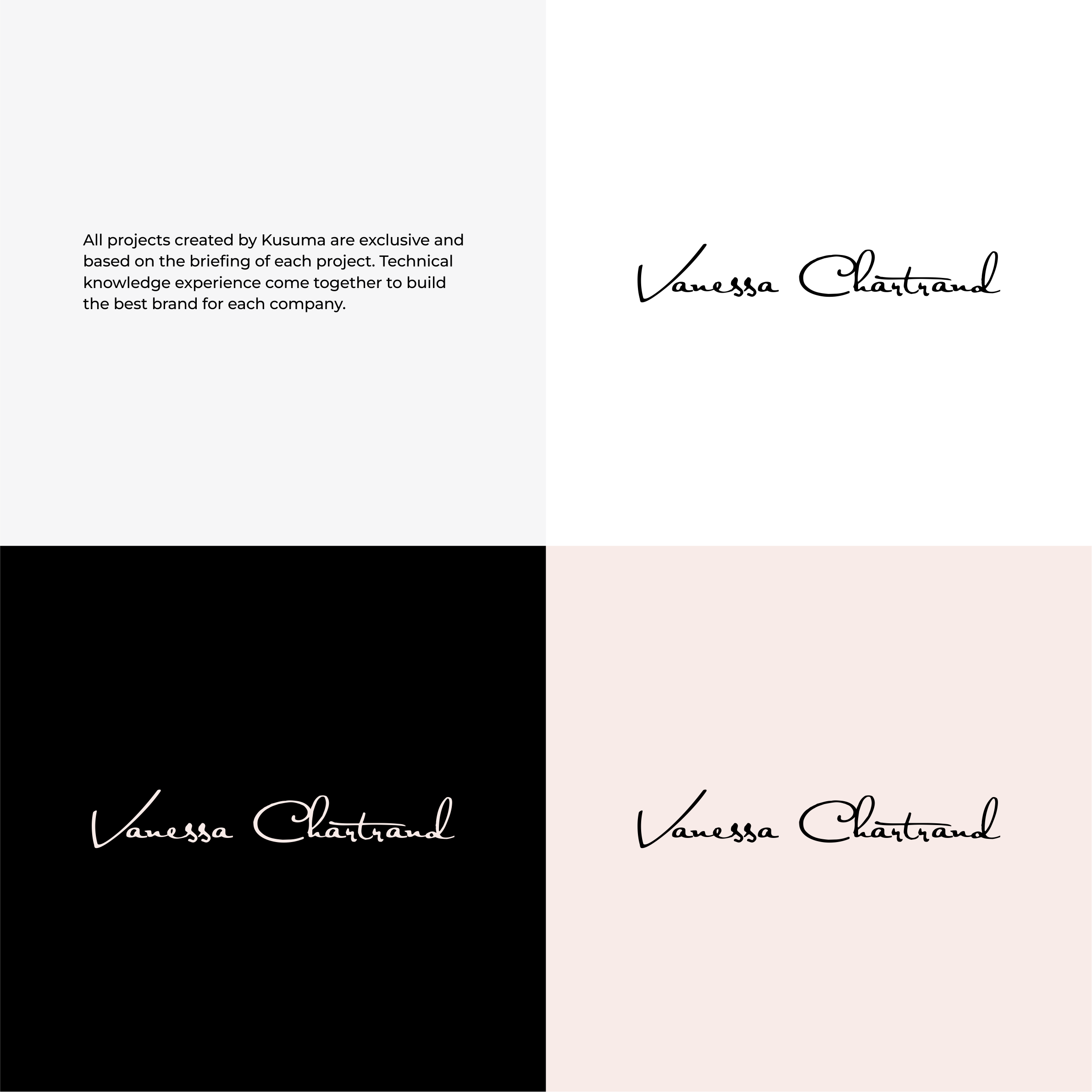 Logo Design by Kusuma Studio for Ax-One | Design #36267848