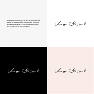 Logo Design by Kusuma Studio for Ax-One | Design: #36267848