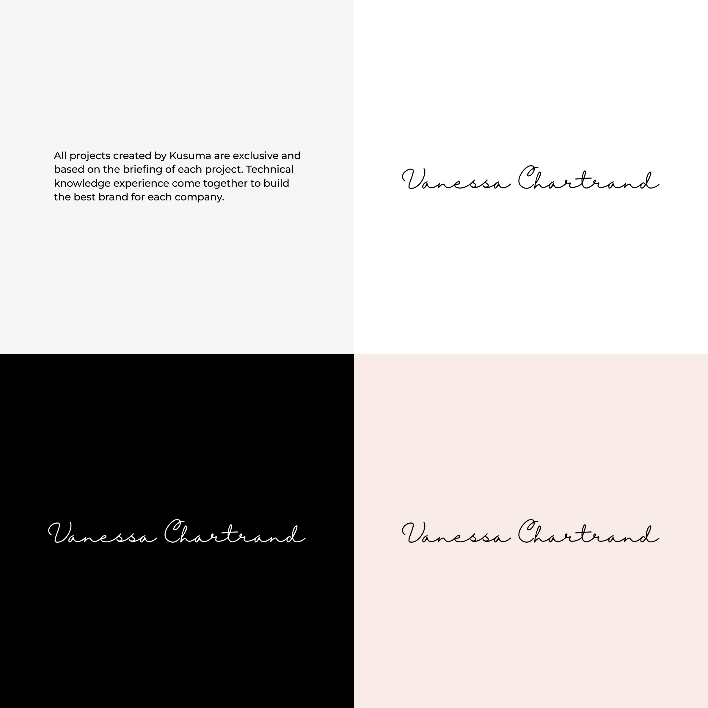 Logo Design by Kusuma Studio for Ax-One | Design #36267849