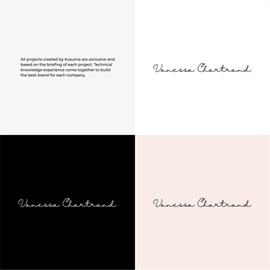 Logo Design by Kusuma Studio for Ax-One | Design: #36267849