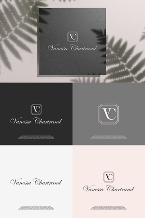 Logo Design by syad666 for Ax-One | Design: #36267645