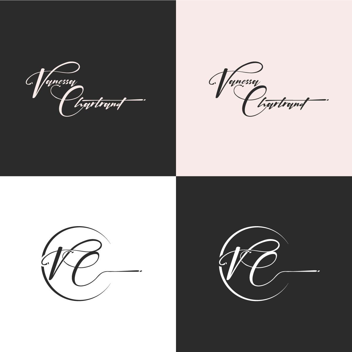 Logo Design by Alex Henry for Ax-One | Design #36269153