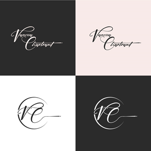 Logo Design by Alex Henry for Ax-One | Design: #36269153