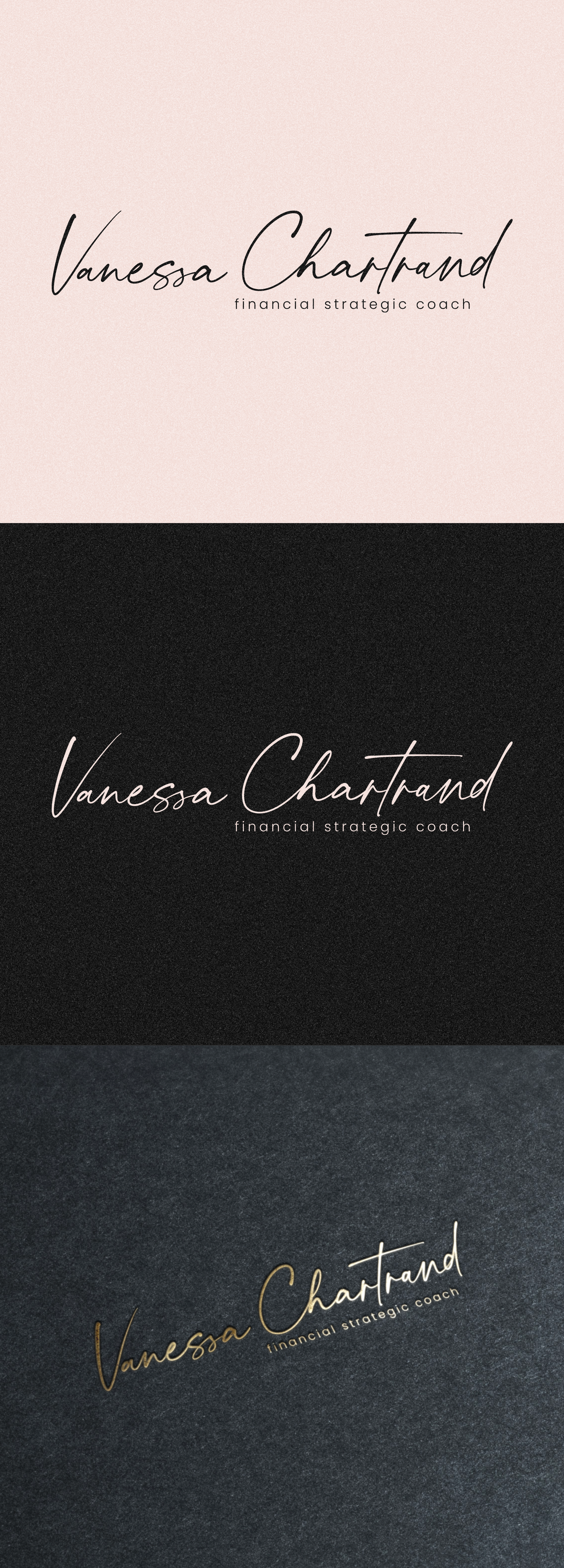 Logo Design by Oleksandr Tovarkov for Ax-One | Design #36269732