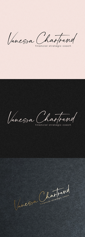 Logo Design by Oleksandr Tovarkov for Ax-One | Design: #36269732