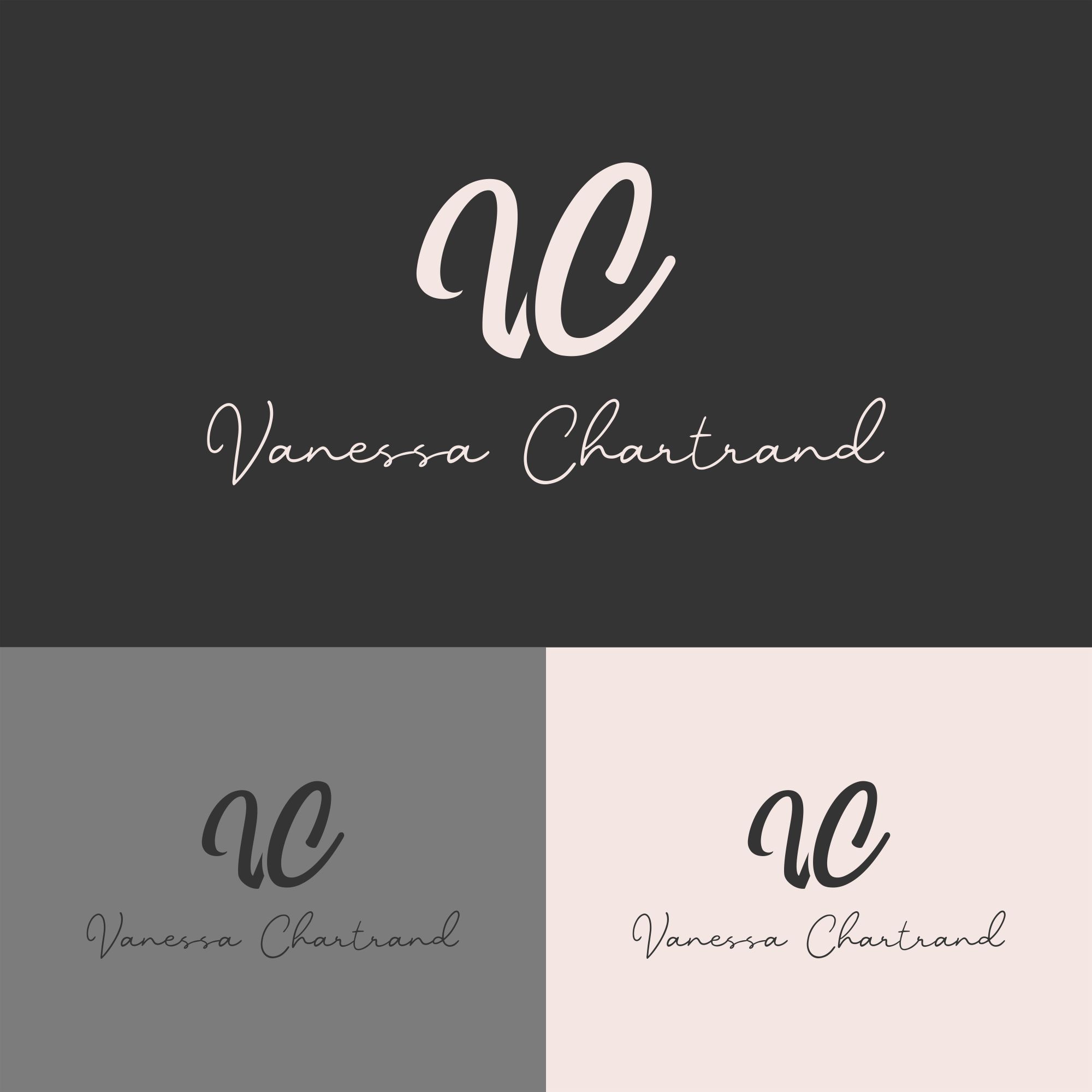 Logo Design by malekah_city for Ax-One | Design #36270919