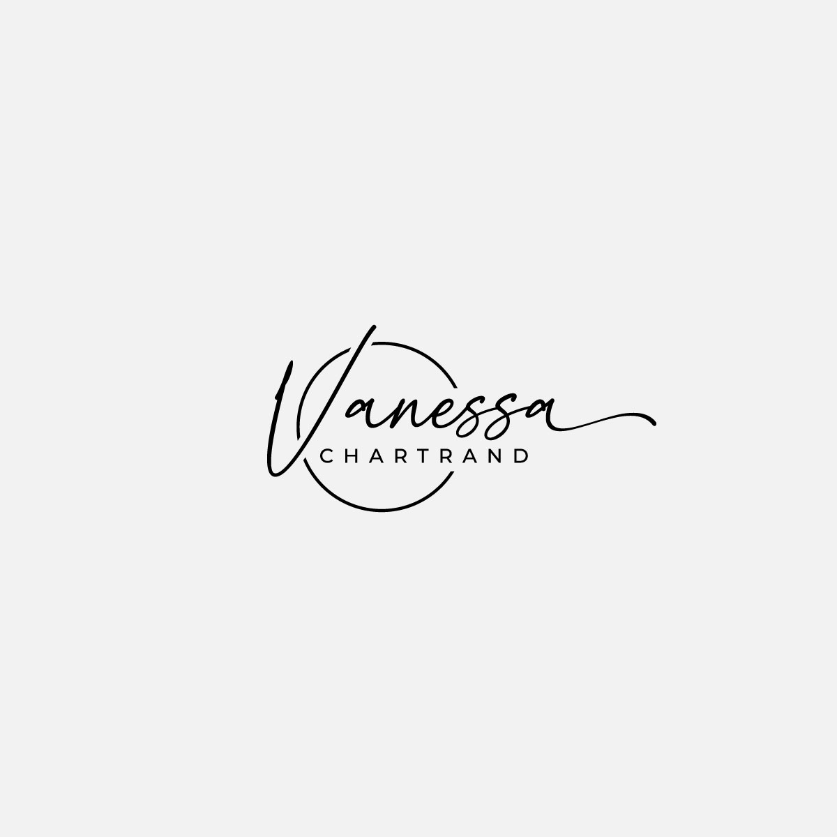 Logo Design by ExclusiveMind for Ax-One | Design #36294625