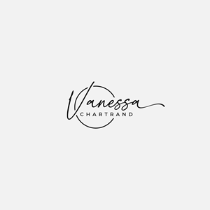 Logo Design by ExclusiveMind for Ax-One | Design: #36294625