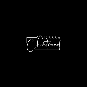 Logo Design by ExclusiveMind for Ax-One | Design: #36294627