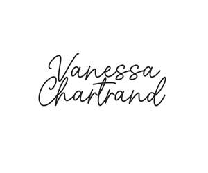 Logo Design by gogastudio for Ax-One | Design: #36313279