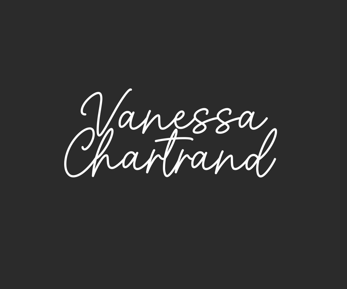 Logo Design by gogastudio for Ax-One | Design #36313280