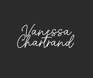 Logo Design by gogastudio for Ax-One | Design: #36313280