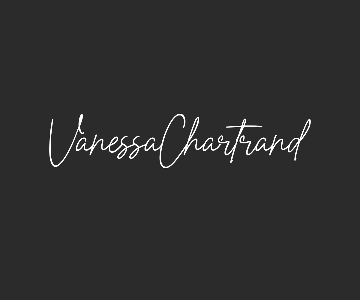 Diseño de Logo por gogastudio para Ax-One | Diseño #36313285