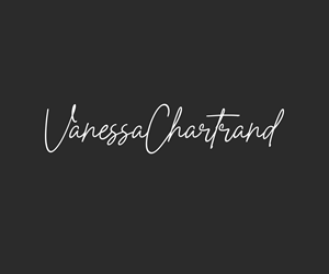 Logo Design by gogastudio for Ax-One | Design: #36313285