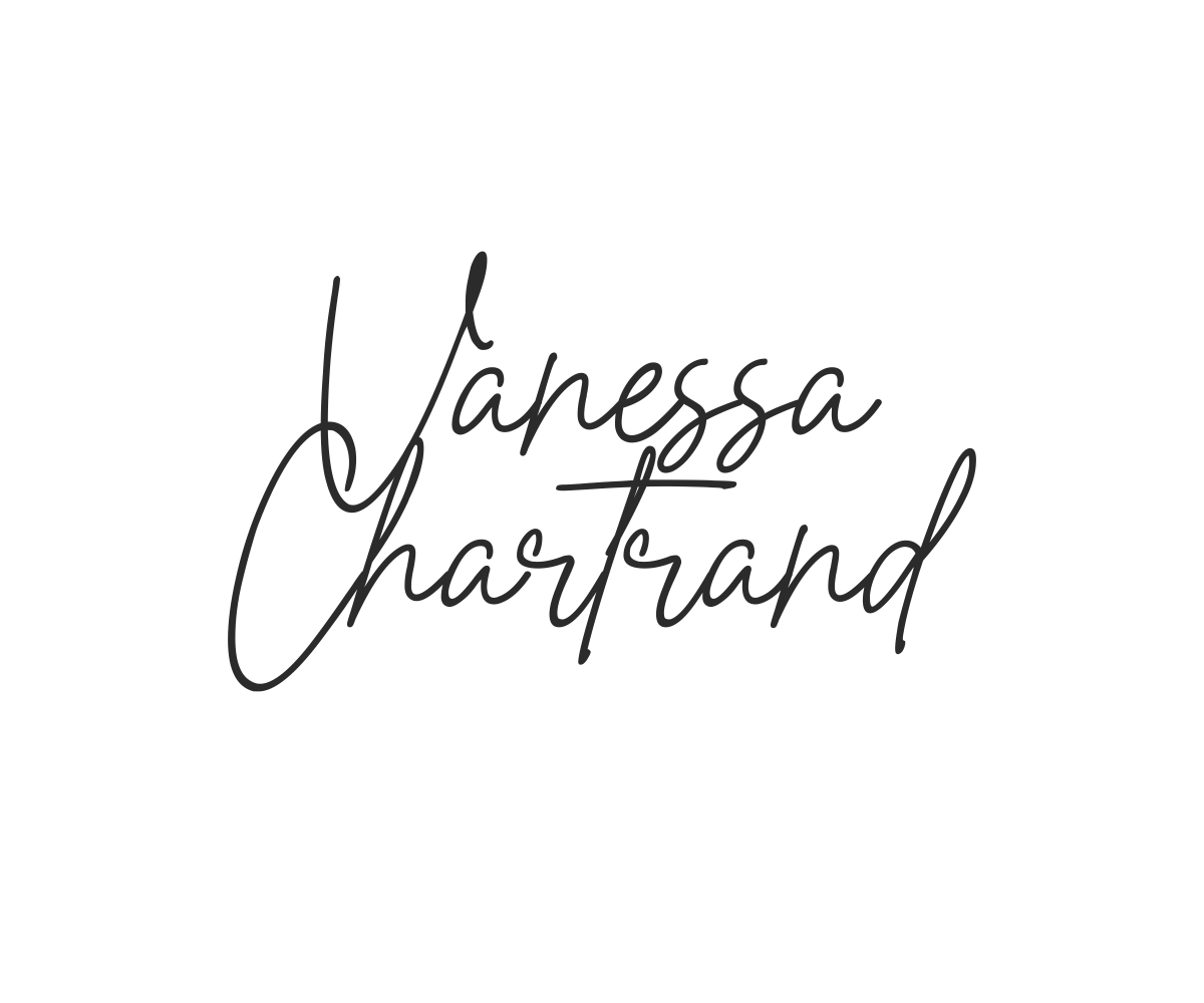 Logo Design by gogastudio for Ax-One | Design #36313286