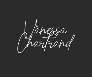 Logo Design by gogastudio for Ax-One | Design: #36313287