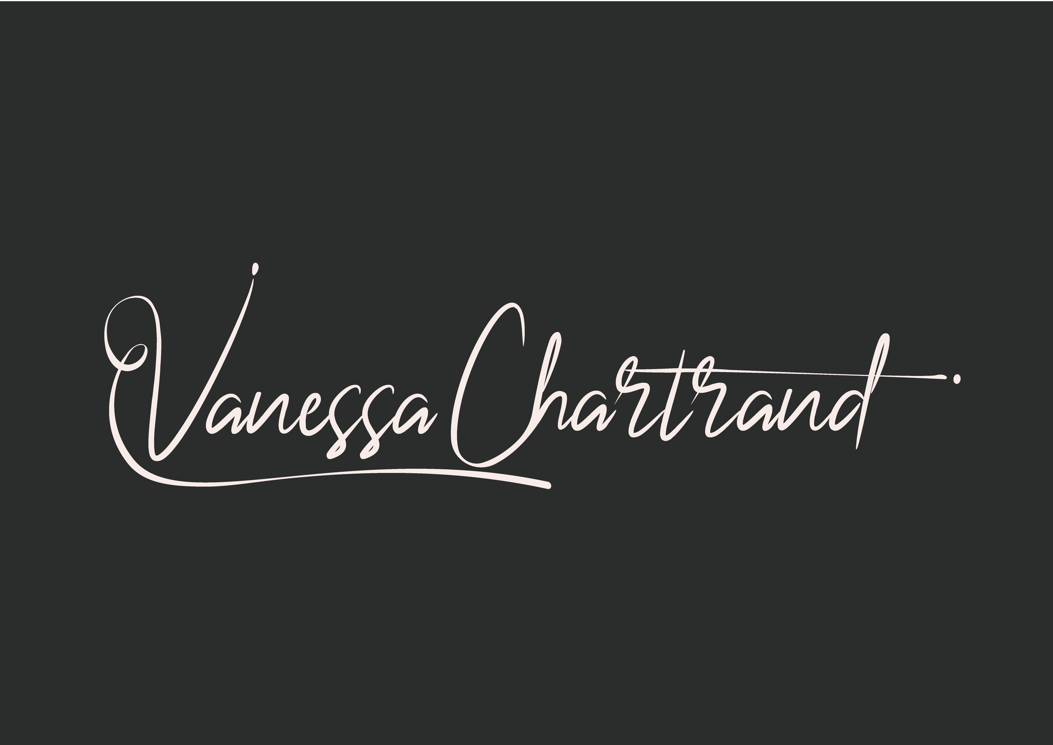 Logo Design by Natalia Gaos for Ax-One | Design #36307381