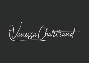 Logo Design by Natalia Gaos for Ax-One | Design: #36307381