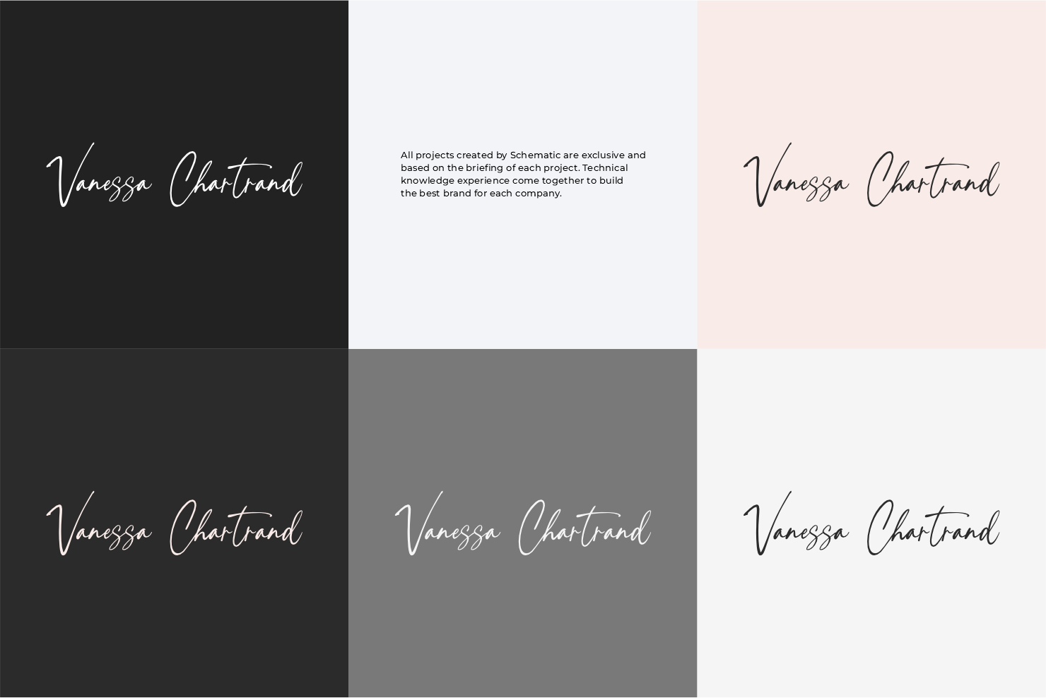 Logo Design by Schematic Studio for Ax-One | Design #36269854