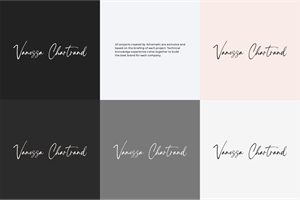 Logo Design by Schematic Studio for Ax-One | Design: #36269854