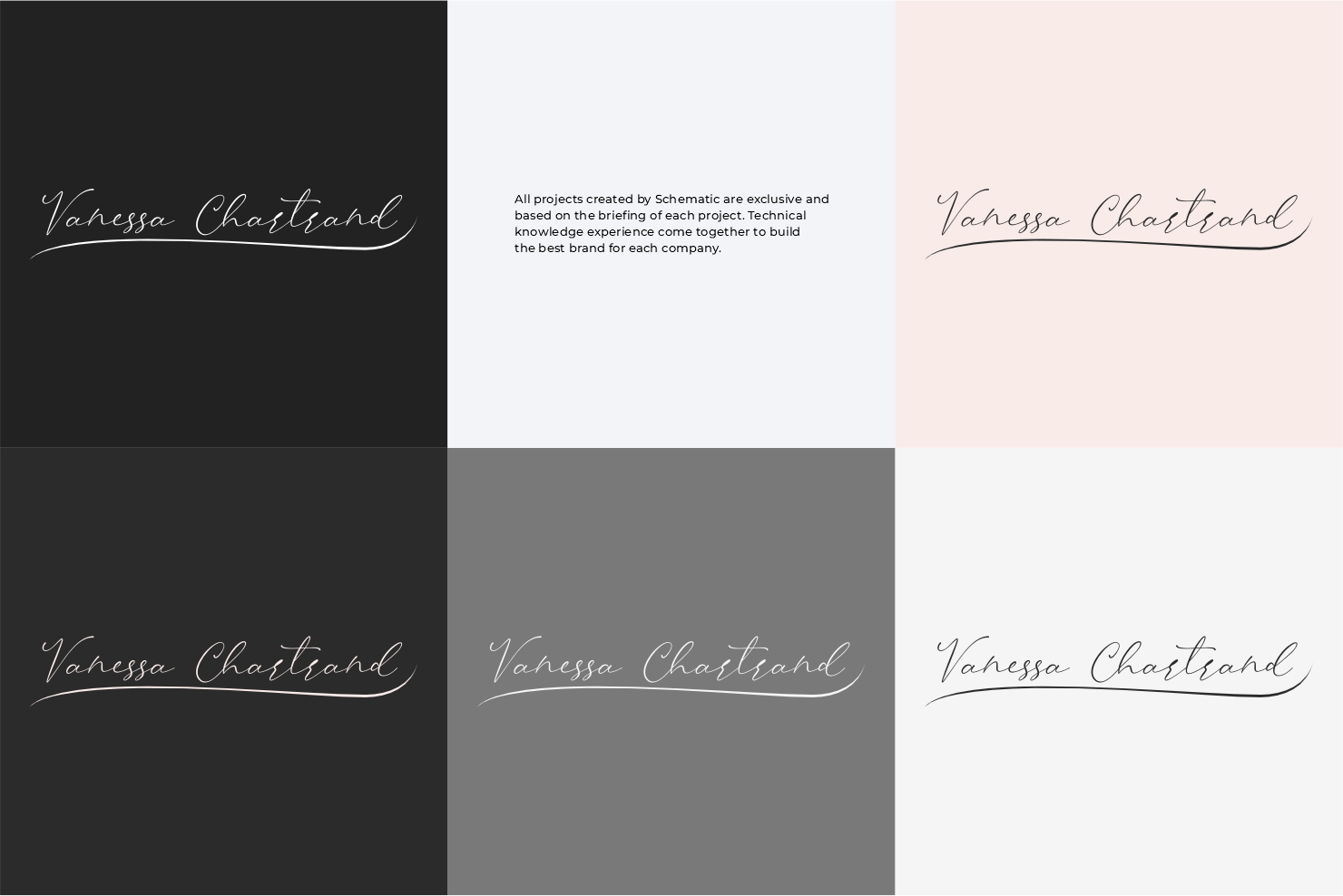 Logo Design by Schematic Studio for Ax-One | Design #36269872