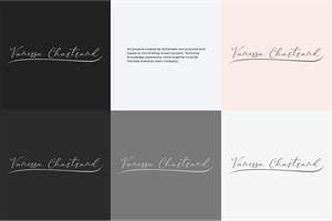 Logo Design by Schematic Studio for Ax-One | Design: #36269872