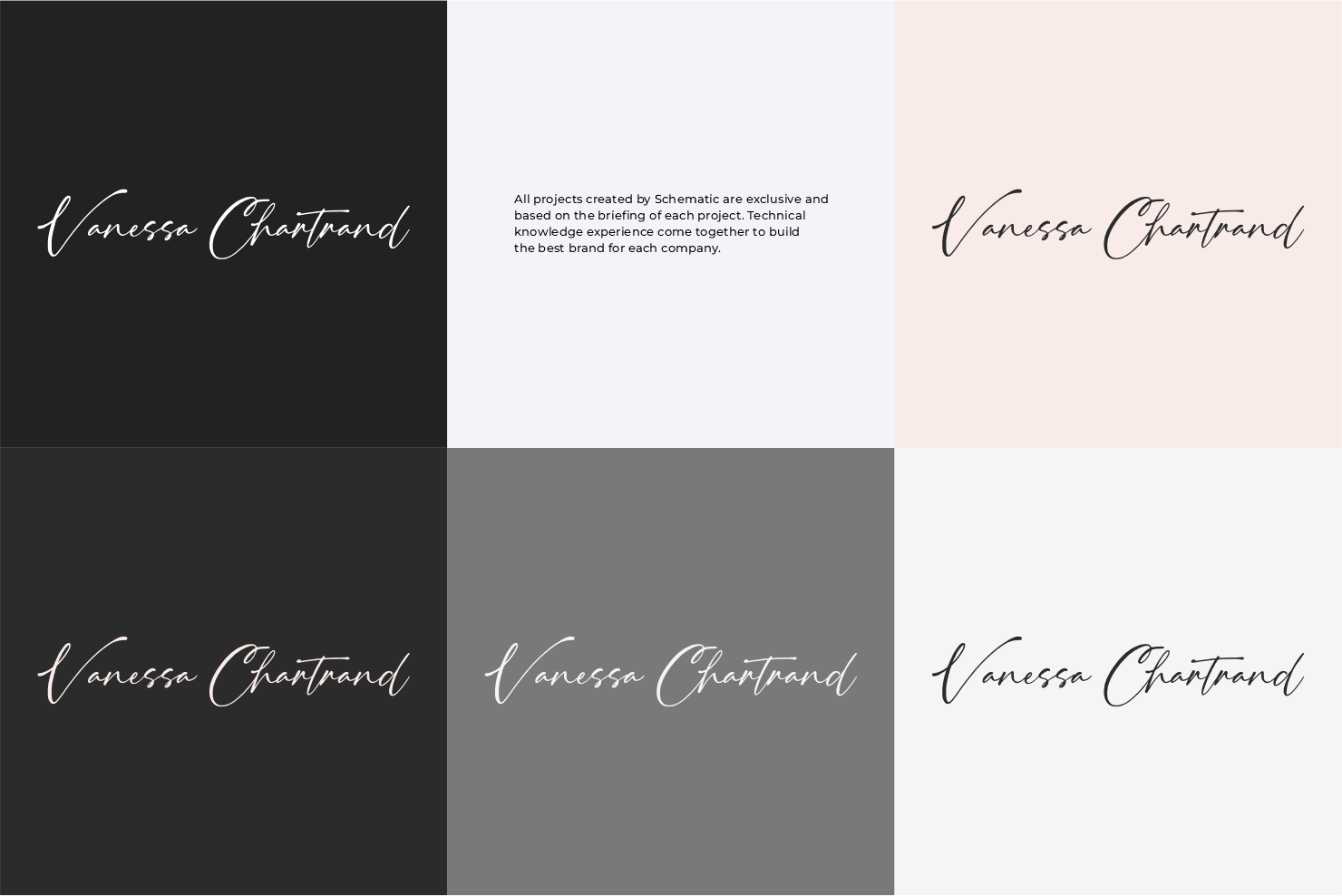 Logo Design by Schematic Studio for Ax-One | Design #36269877