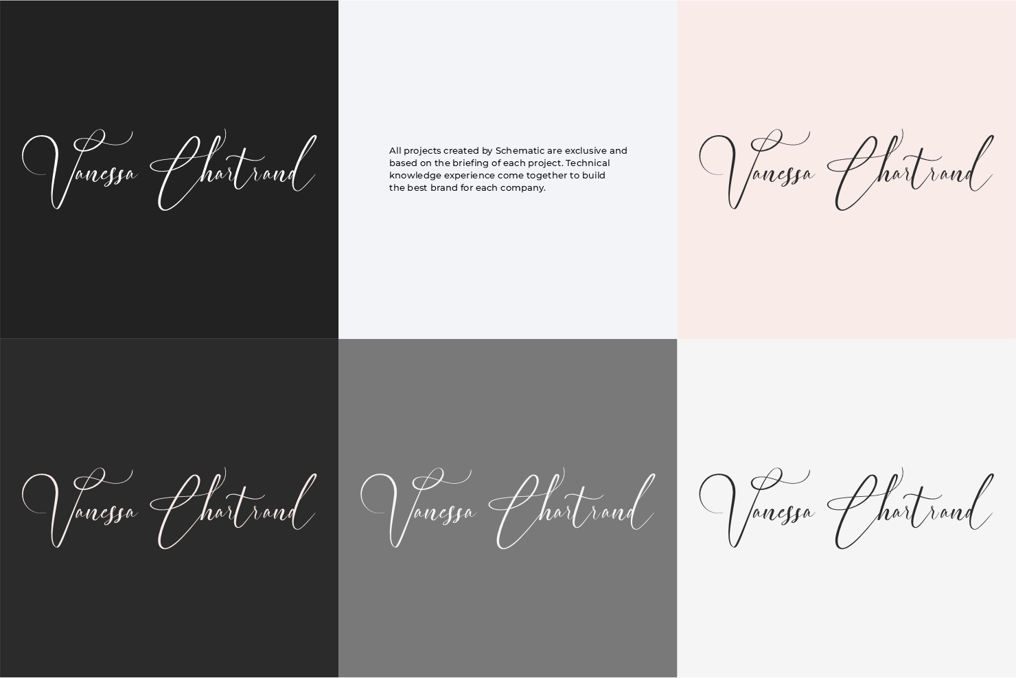 Logo Design by Schematic Studio for Ax-One | Design #36269885