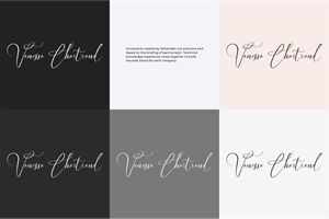 Logo Design by Schematic Studio for Ax-One | Design: #36269885