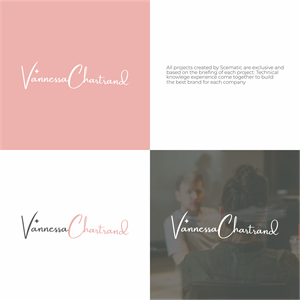 Logo Design by Schematic Studio for Ax-One | Design: #36274673