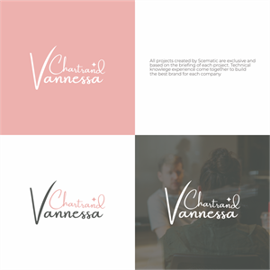 Logo Design by Schematic Studio for Ax-One | Design: #36274680