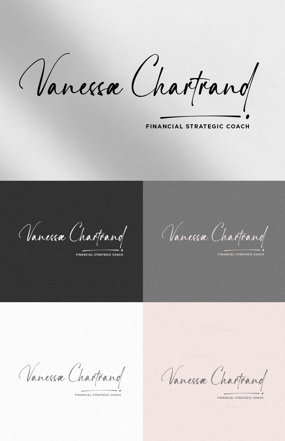 Logo Design by Arts&Letters for Ax-One | Design #36269772