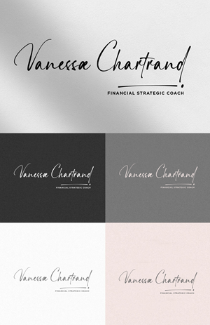 Logo Design by Arts&Letters for Ax-One | Design: #36269772