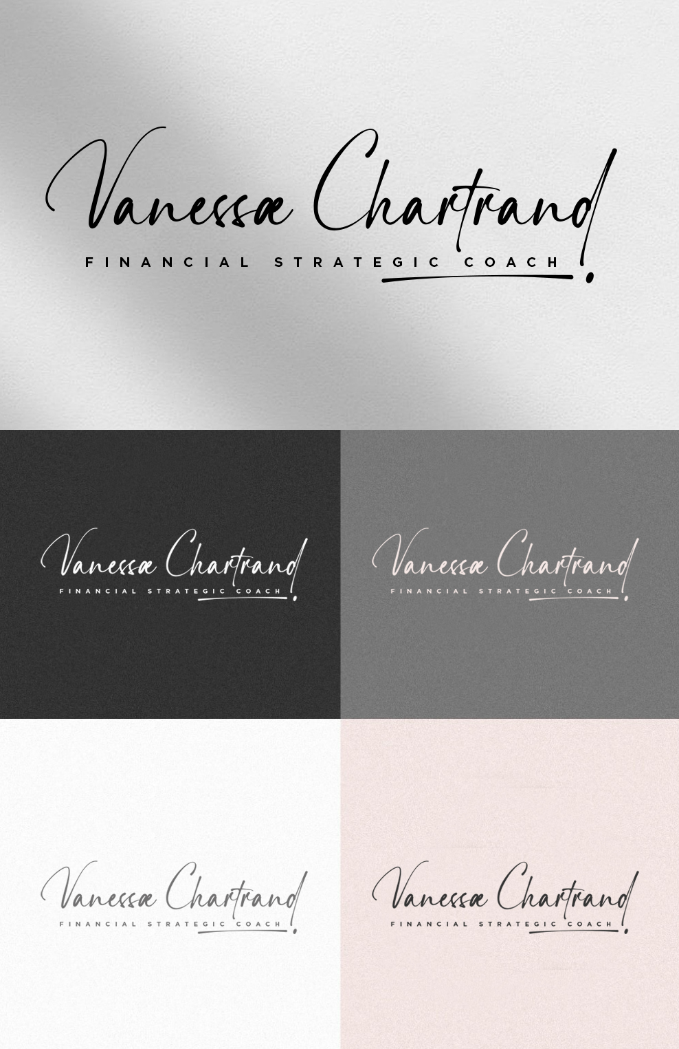 Logo Design by Arts&Letters for Ax-One | Design #36269797