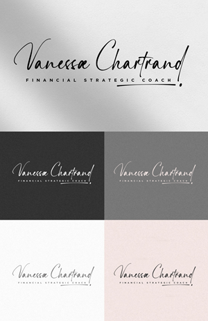 Logo Design by Arts&Letters for Ax-One | Design: #36269797