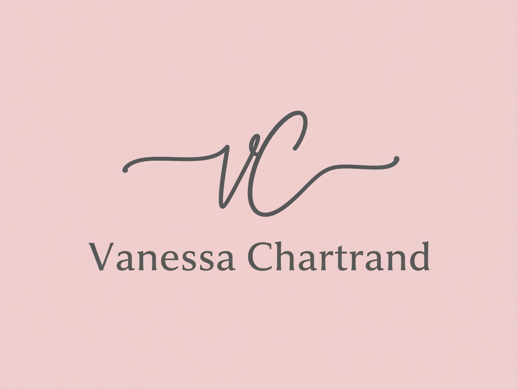 Logo Design by HSL Brain for Ax-One | Design #36277210