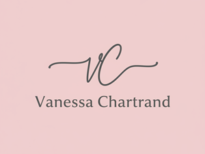 Logo Design by HSL Brain for Ax-One | Design: #36277210