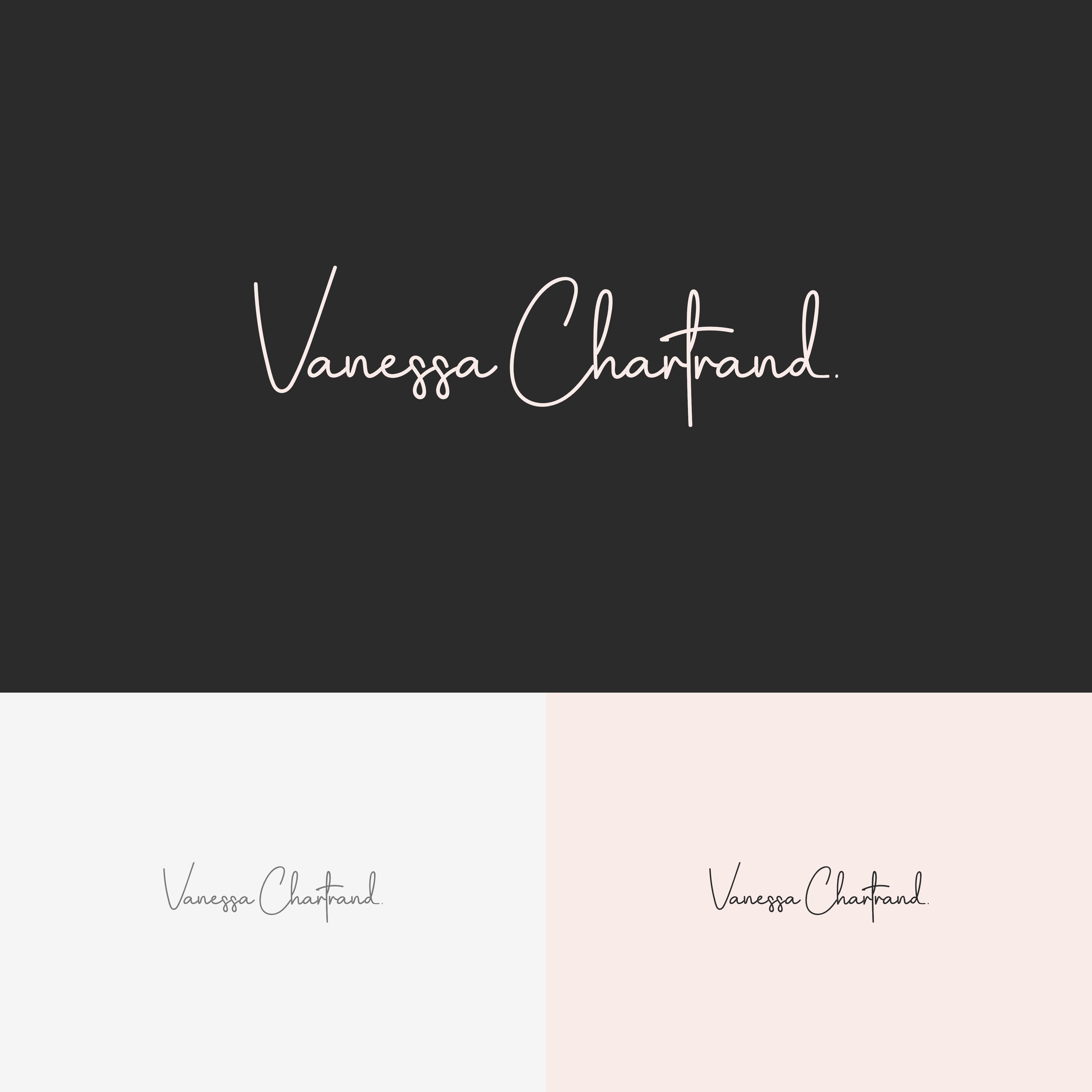 Logo Design by RezaRio for Ax-One | Design #36272085